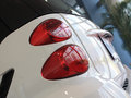 smart fortwo 图片