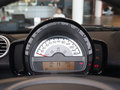 smart fortwo 图片
