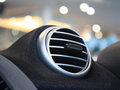 smart fortwo 圖片