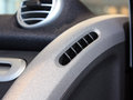 smart fortwo 图片