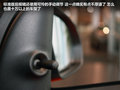 smart fortwo 图片