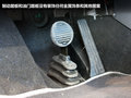 smart fortwo 图片