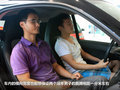 smart fortwo 图片