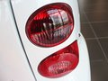 smart fortwo 2012款 1.0 AMT 硬顶标准版图片