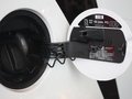 smart fortwo 2012款 1.0 AMT 硬顶标准版图片