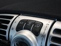 smart fortwo 2012款 1.0 AMT 硬顶标准版图片