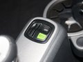 smart fortwo 2012款 1.0 AMT 硬顶标准版图片