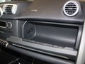 smart fortwo 2012款 1.0 AMT 硬頂標準版圖片