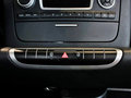 smart fortwo 2012款 1.0 AMT 硬顶标准版图片