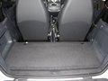 smart fortwo 2012款 1.0 AMT 硬顶标准版图片