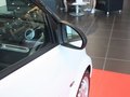 smart fortwo 2012款 1.0 AMT 硬顶标准版图片