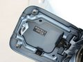 天籁 2012款 天籁 2.5CVT XL-NAVI 云安全版图片