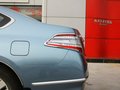 天籁 2012款 天籁 2.5CVT XL-NAVI 云安全版图片