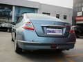 天籁 2012款 天籁 2.5CVT XL-NAVI 云安全版图片