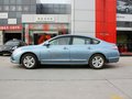 天籁 2012款 天籁 2.5CVT XL-NAVI 云安全版图片