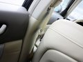 天籁 2012款 天籁 2.5CVT XL-NAVI 云安全版图片