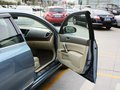 天籁 2012款 天籁 2.5CVT XL-NAVI 云安全版图片
