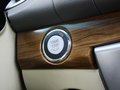 天籁 2012款 天籁 2.5CVT XL-NAVI 云安全版图片