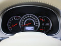 天籁 2012款 天籁 2.5CVT XL-NAVI 云安全版图片