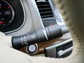 天籁 2012款 天籁 2.5CVT XL-NAVI 云安全版图片