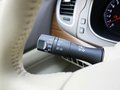 天籁 2012款 天籁 2.5CVT XL-NAVI 云安全版图片