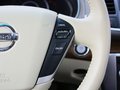 天籁 2012款 天籁 2.5CVT XL-NAVI 云安全版图片