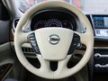 天籁 2012款 天籁 2.5CVT XL-NAVI 云安全版图片