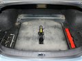 天籁 2012款 天籁 2.5CVT XL-NAVI 云安全版图片