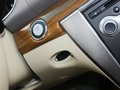天籁 2012款 天籁 2.5CVT XL-NAVI 云安全版图片