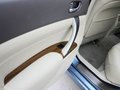 天籁 2012款 天籁 2.5CVT XL-NAVI 云安全版图片