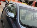 天籁 2012款 天籁 2.5CVT XL-NAVI 云安全版图片