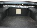 天籁 2012款 天籁 2.5CVT XL-NAVI 云安全版图片