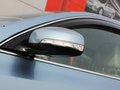 天籁 2012款 天籁 2.5CVT XL-NAVI 云安全版图片