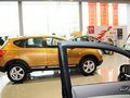 天籁 天籁 2.5L CVT XL-NAVI 云安全版 2012款图片