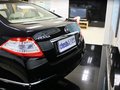 天籁 天籁 2.5L CVT XL-NAVI 云安全版 2012款图片