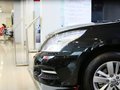 天籁 天籁 2.5L CVT XL-NAVI 云安全版 2012款图片