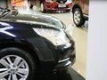 天籁 天籁 2.5L CVT XL-NAVI 云安全版 2012款图片
