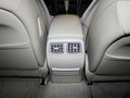 天籁 天籁 2.5L CVT XL-NAVI 云安全版 2012款图片