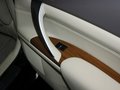 天籁 天籁 2.5L CVT XL-NAVI 云安全版 2012款图片