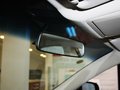 天籁 天籁 2.5L CVT XL-NAVI 云安全版 2012款图片