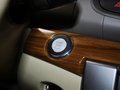 天籁 天籁 2.5L CVT XL-NAVI 云安全版 2012款图片