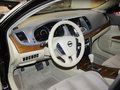 天籁 天籁 2.5L CVT XL-NAVI 云安全版 2012款图片