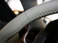 天籁 天籁 2.5L CVT XL-NAVI 云安全版 2012款图片