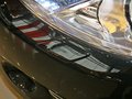 天籁 天籁 2.5L CVT XL-NAVI 云安全版 2012款图片
