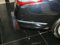 天籁 天籁 2.5L CVT XL-NAVI 云安全版 2012款图片
