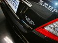 天籁 天籁 2.5L CVT XL-NAVI 云安全版 2012款图片