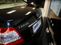天籁 天籁 2.5L CVT XL-NAVI 云安全版 2012款图片