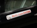 天籁 天籁 2.5L CVT XL-NAVI 云安全版 2012款图片