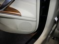 天籁 天籁 2.5L CVT XL-NAVI 云安全版 2012款图片
