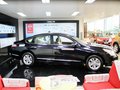 天籁 天籁 2.5L CVT XL-NAVI 云安全版 2012款图片